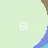 草蜢影院神马影院 - Bilibili